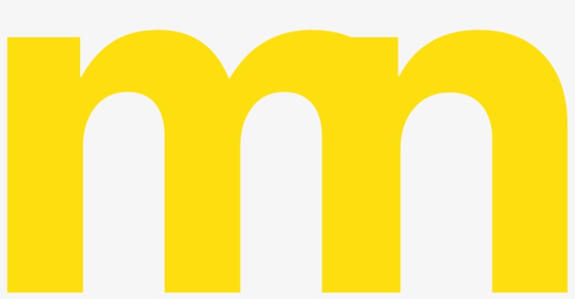 Marco Noris, transparent png