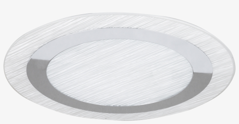 2807 - Circle, transparent png