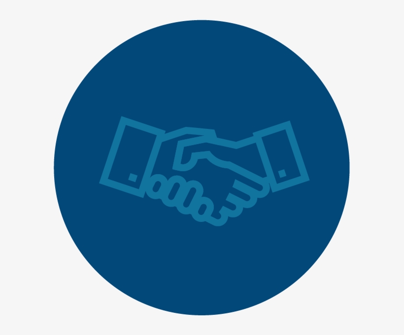 Business-icon - National Social Assistance Programme Logo, transparent png