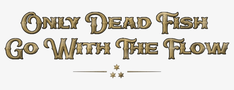 Bwgraphicsheader Type 150 - Calligraphy, transparent png