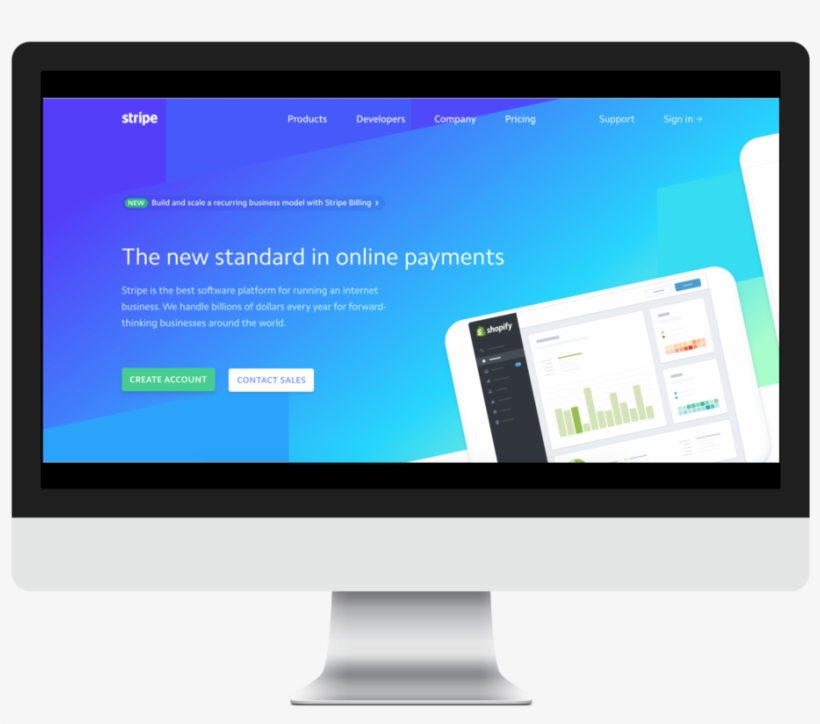 Stripe - Canon Singapore Pte. Ltd., transparent png