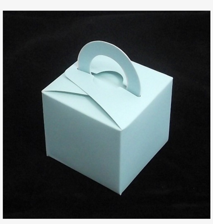 Box, transparent png