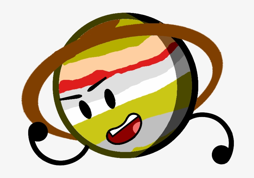 16 Cygni Bbb - Weird And Wonderful Space 16 Cygni, transparent png