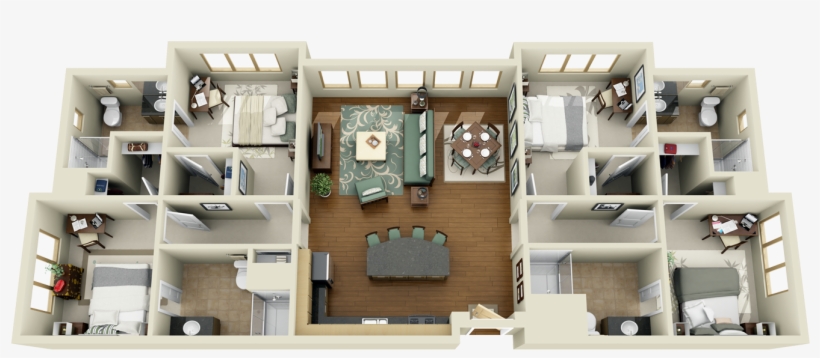 While We Understand You May Want To Purchase Items - Apartment, transparent png