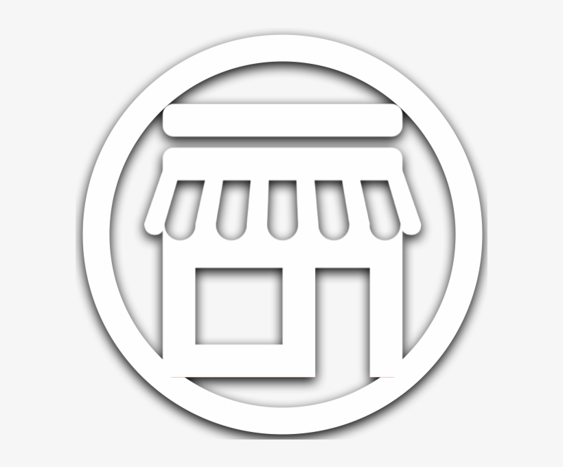 Business - Icon, transparent png