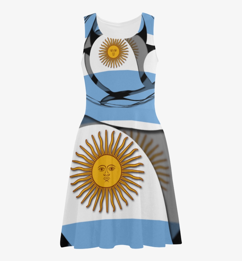 Day Dress, transparent png