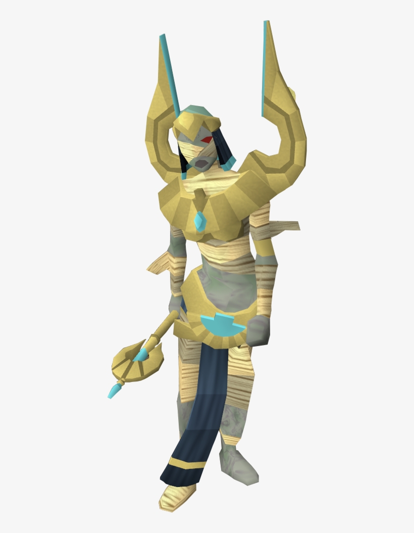 Action Figure, transparent png