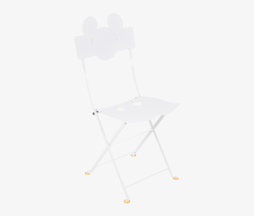 Prev - Mesa De Bar Aço Dobrável, transparent png
