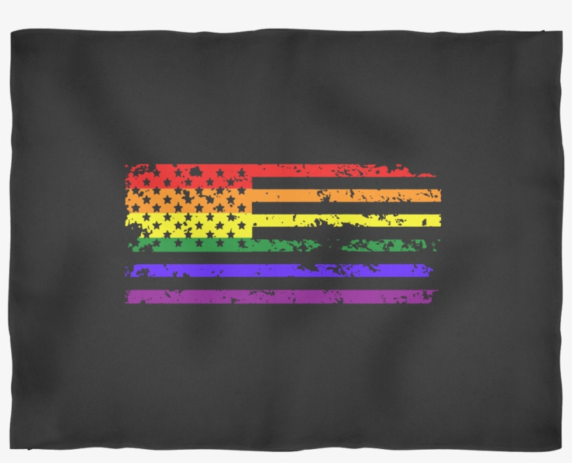 Pride Lgbt U - Linens, transparent png