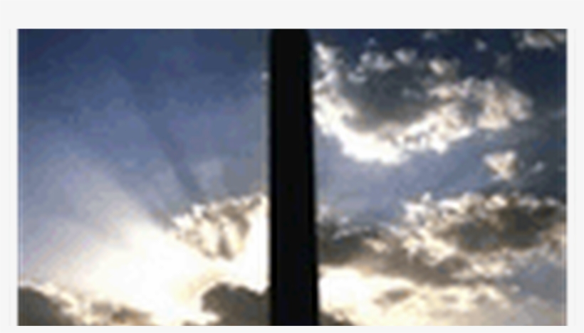 Small Nuclear Forces - Snow, transparent png