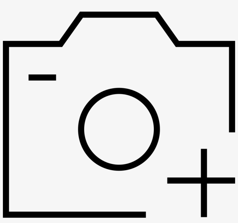 Png File - Circle, transparent png