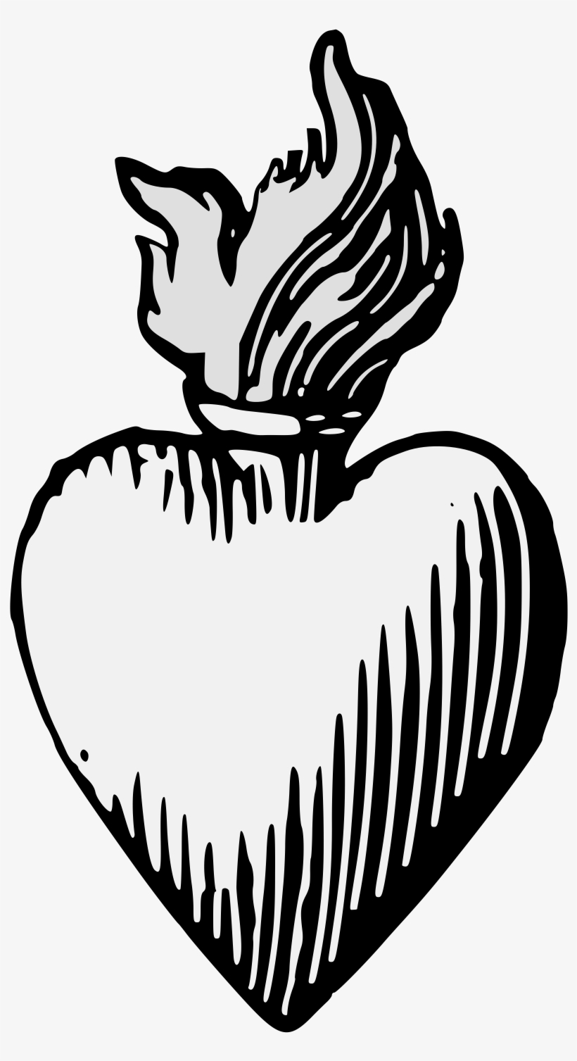 Details, Png, transparent png