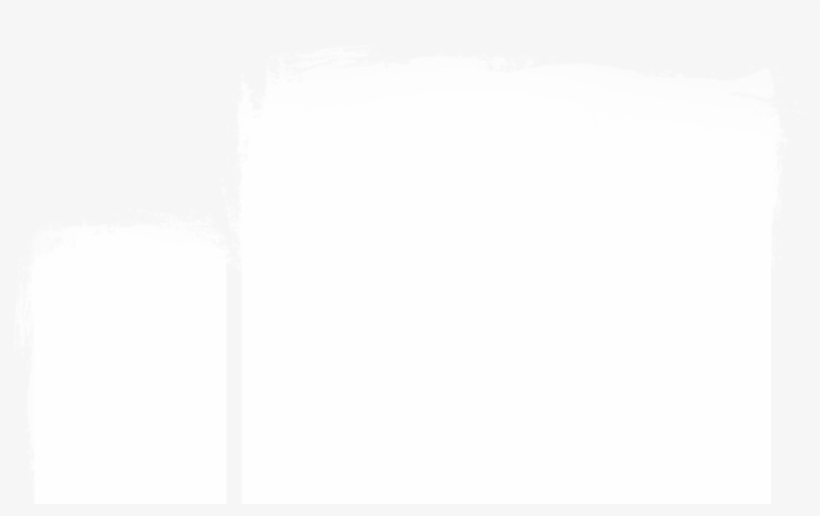 Bg Content 2col 19 Jul 2011 - Monochrome, transparent png