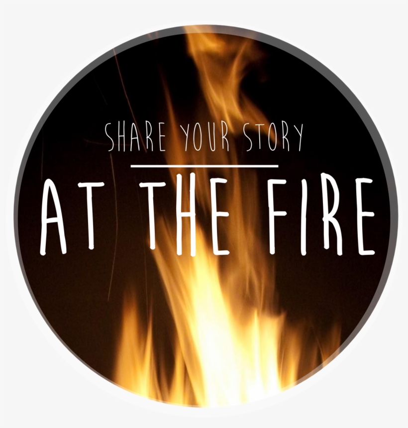 Get The Stitcher App, transparent png
