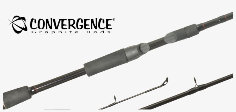 Hiking Equipment, transparent png