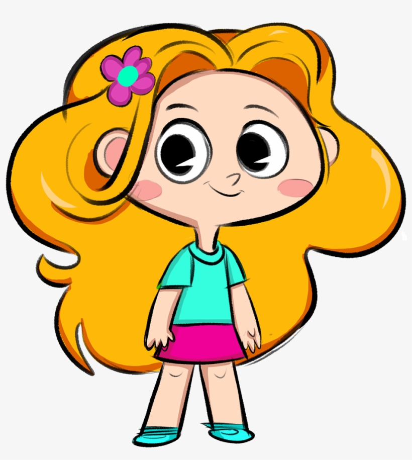 El Libro Mágico, transparent png