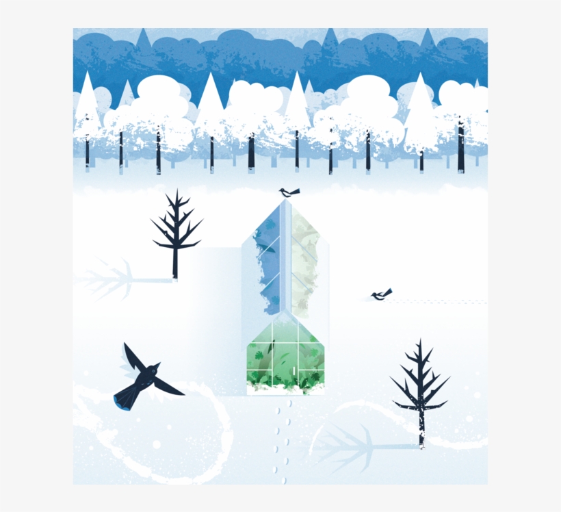 0artboard 1 Copy 12, transparent png