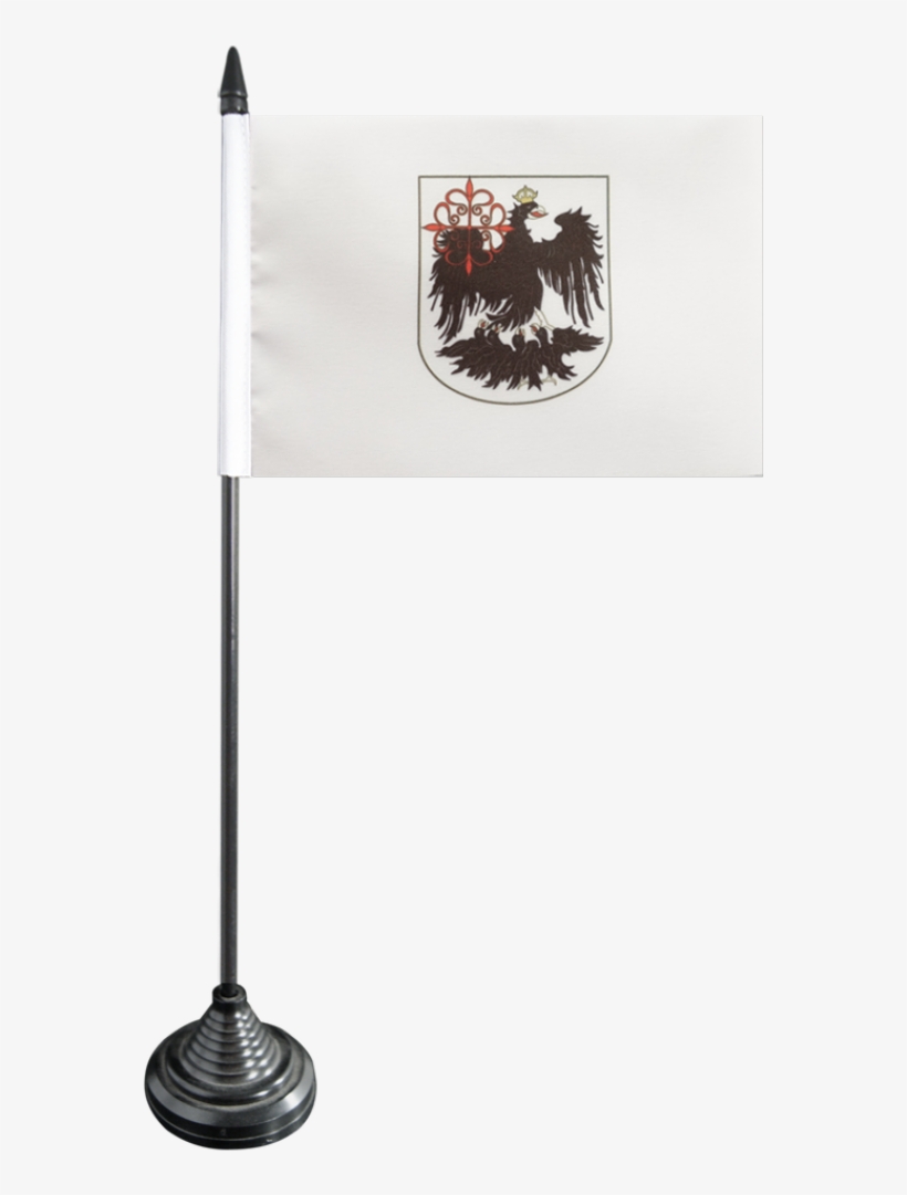 Argentina Buenos Aires Table Flag - Flag, transparent png