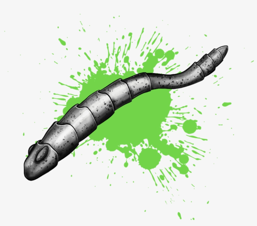 Drag N Drop - Illustration, transparent png