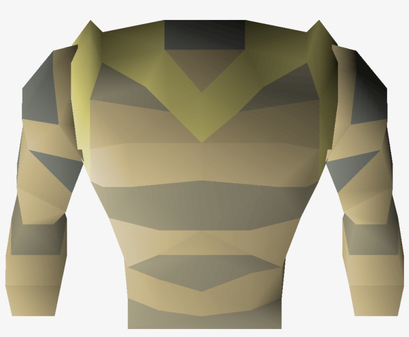 Long-sleeved T-shirt, transparent png