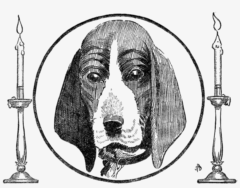 Weird Tales, Nov 1938 P - Illustration, transparent png