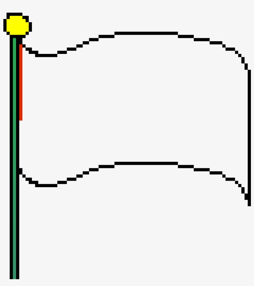 Rainbow Flag - Flag, transparent png