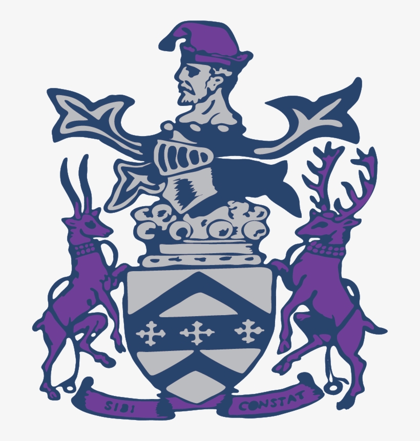 Continental Travelnurse - Continental Travel Nurse, transparent png