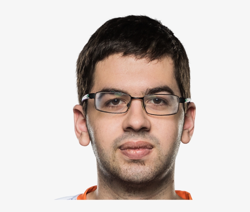 Grigne Tsm, transparent png