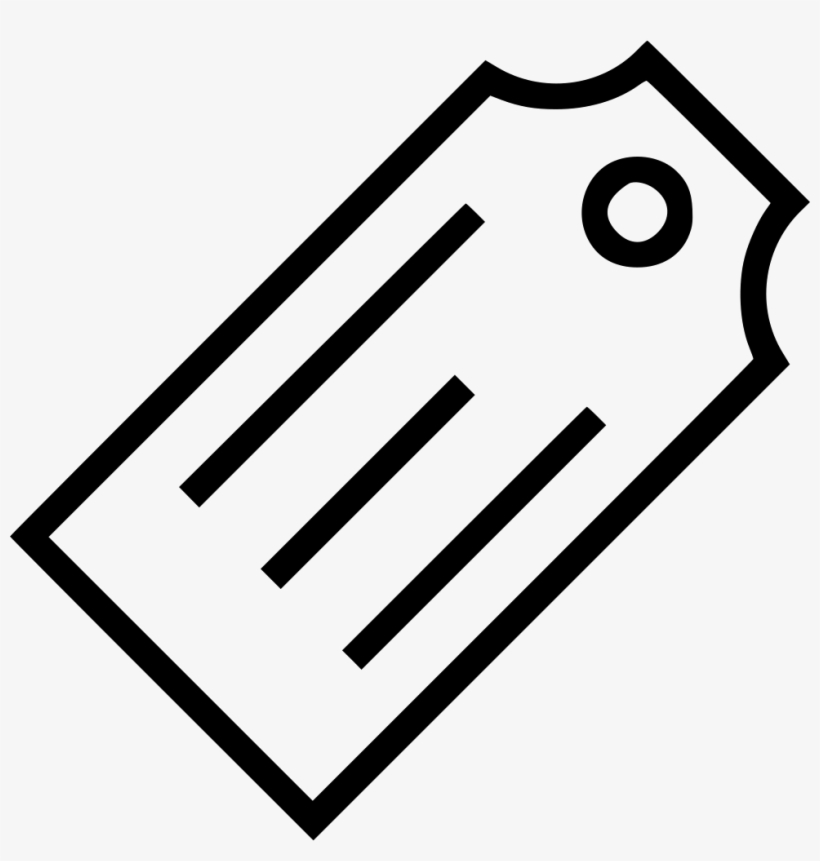 Jpg Royalty Free Library Collection Of Free Large Download - Etiquette Png, transparent png