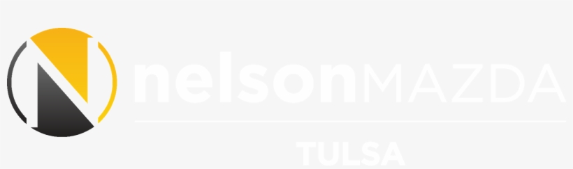 Nelson Mazda Tulsa - Graphics, transparent png