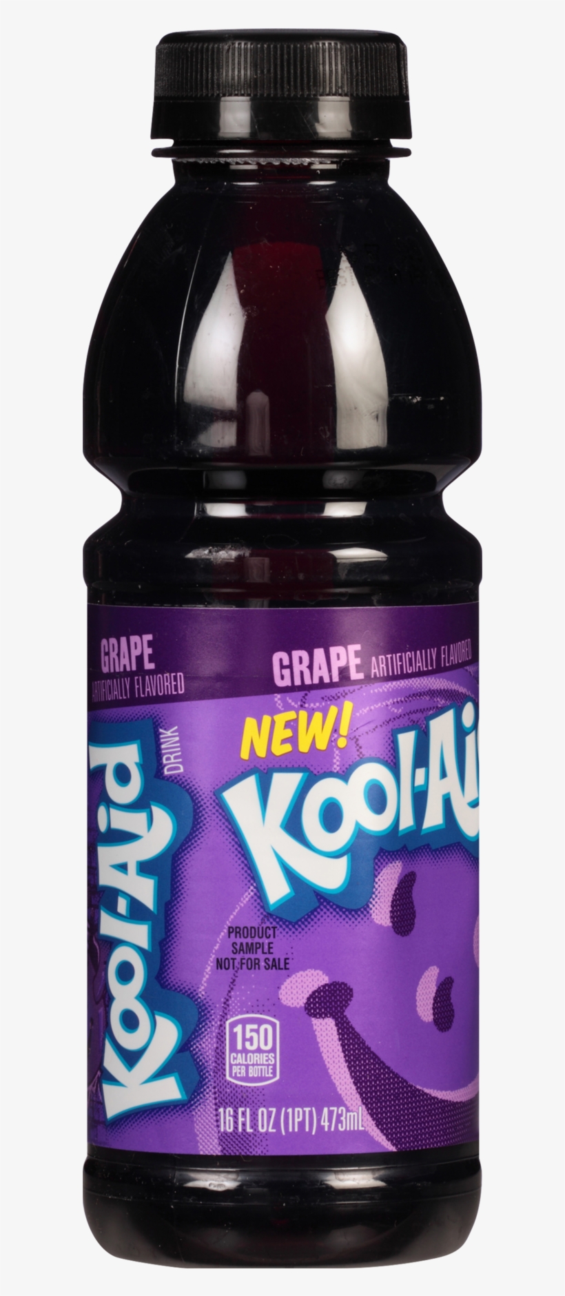 Kool Aid Packet, transparent png