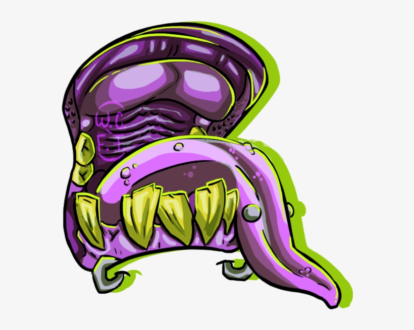 Jawsie Icon Example/gift - Illustration, transparent png