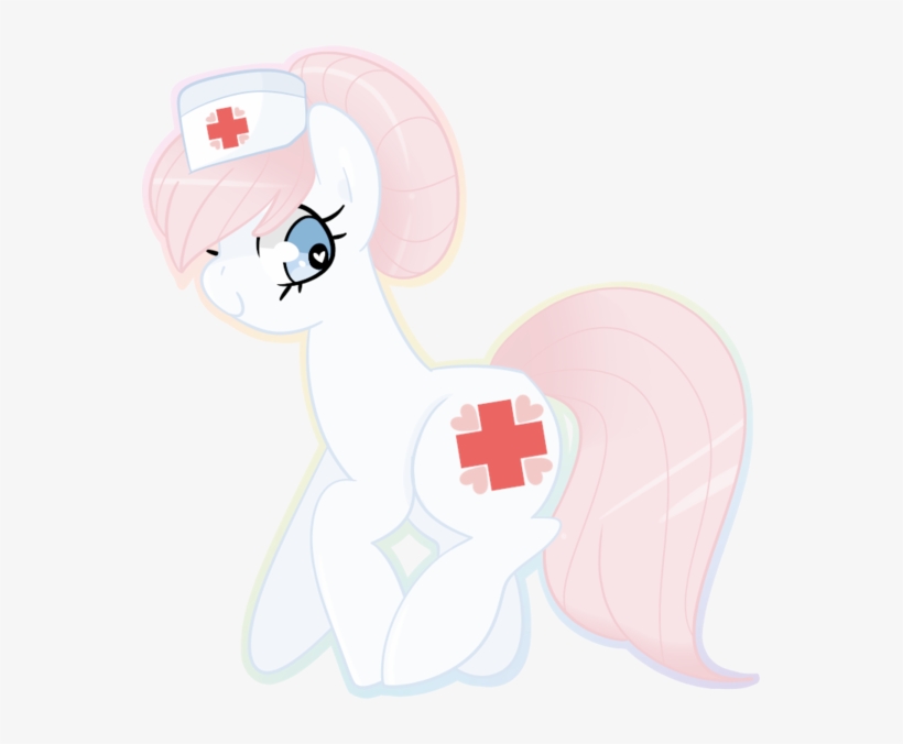 Euphoriapony, Female, Hat, Heartabetes, Heart Eyes, - Cartoon, transparent png