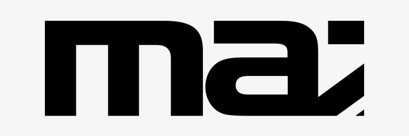 Mazda Clipart Logo Art - Graphics, transparent png