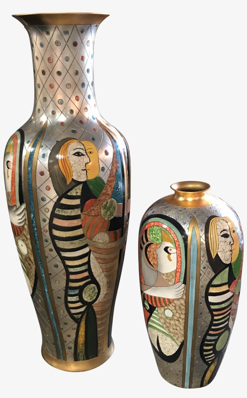 1922 X 3007 4 - Earthenware, transparent png