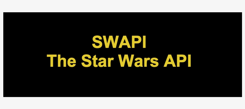Swapi - Beatles Black Album, transparent png