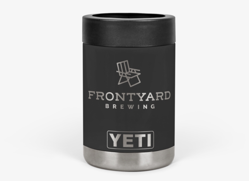 Mug, transparent png