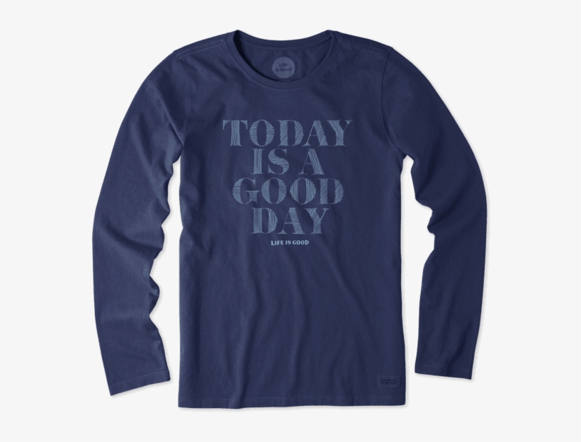 Long-sleeved T-shirt, transparent png