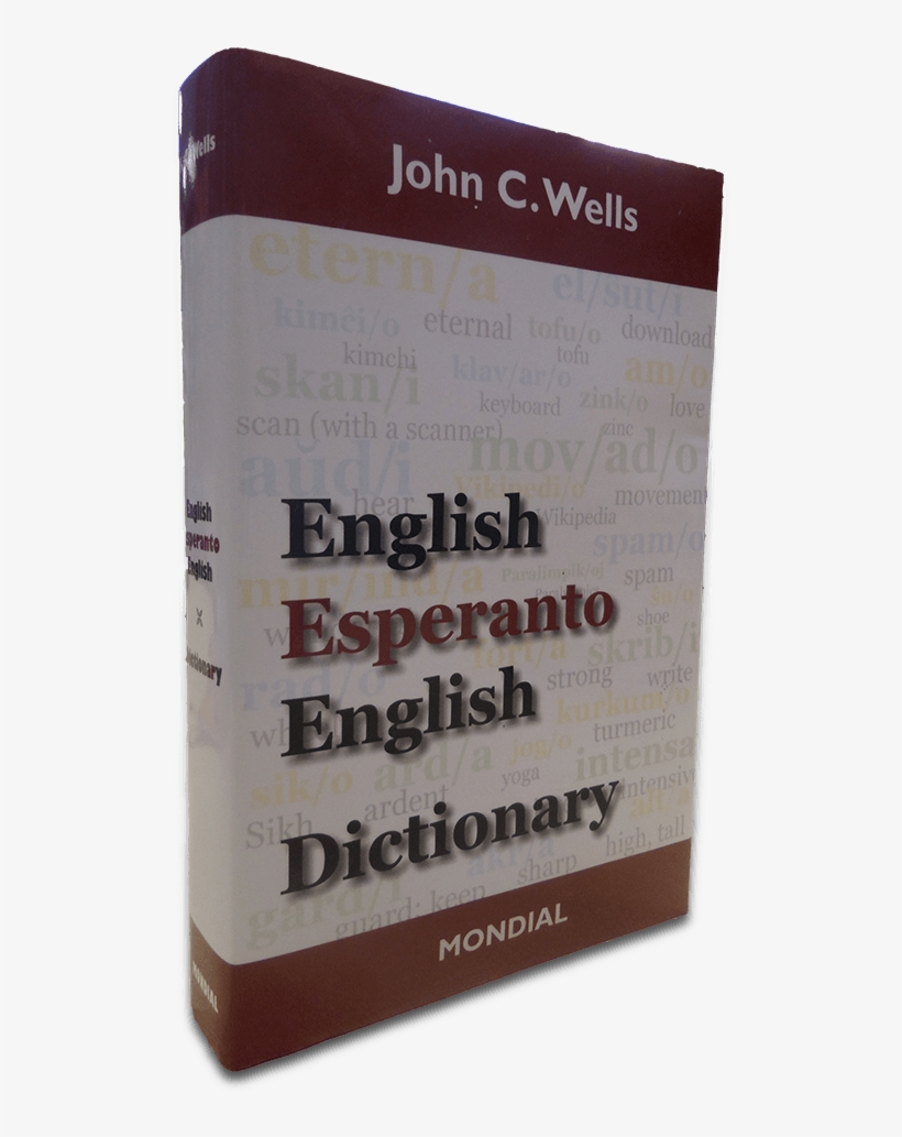 Click Or Hover Over Image To Zoom In - Poster, transparent png