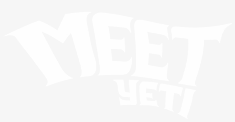 Awards - Poster, transparent png