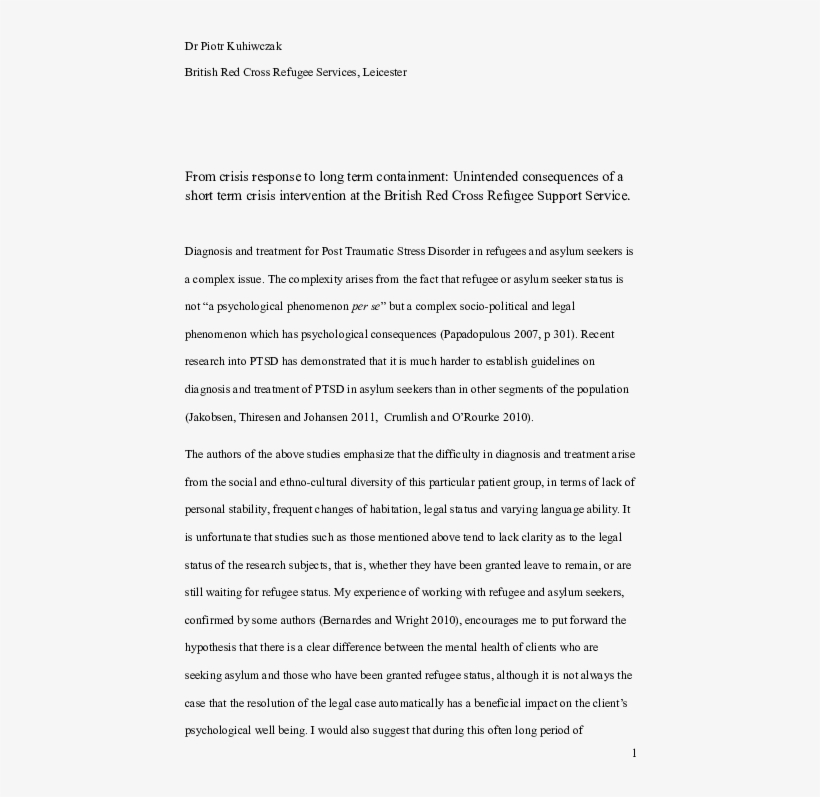 Docx - Difficulties Encountered By The Student Researchers, transparent png