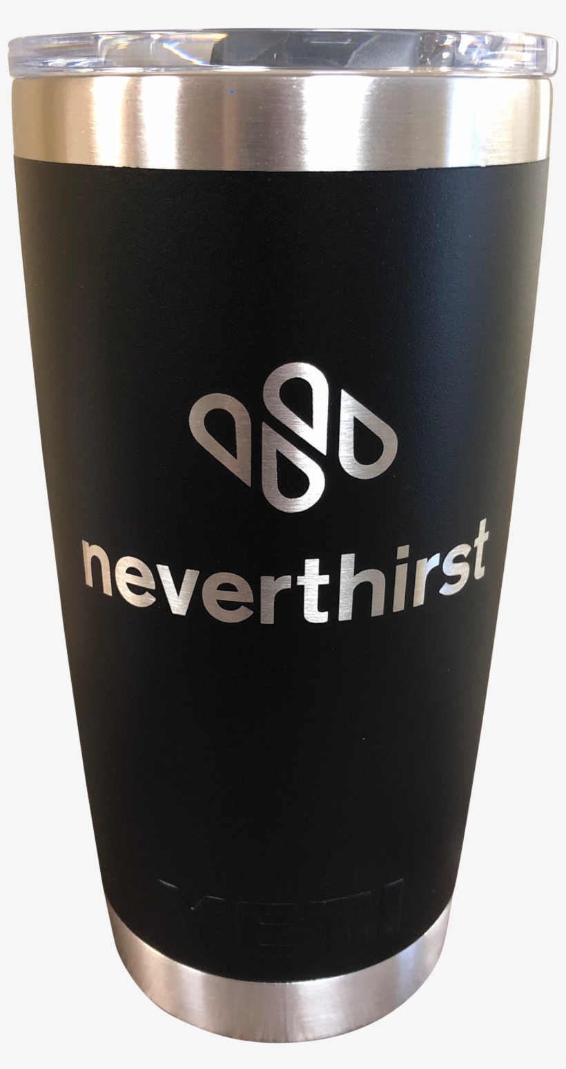 Pint Glass, transparent png