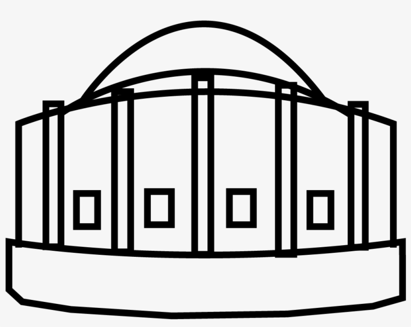 Dubrovnik Onofrio S Fountain 1, transparent png