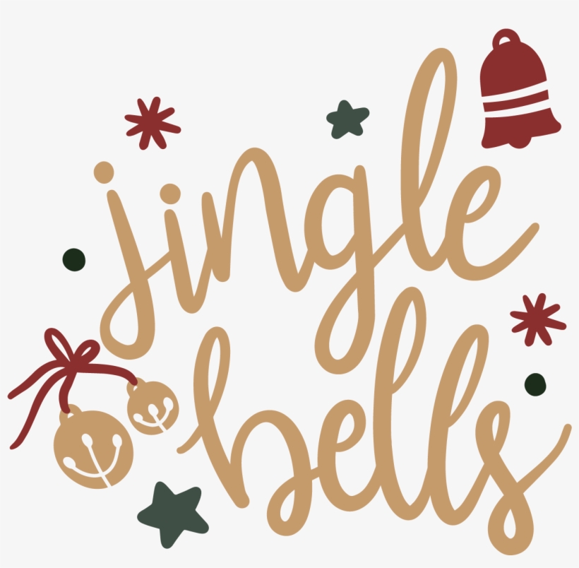 Clipart Black And White Library Pin By Marga D - Calligraphy, transparent png