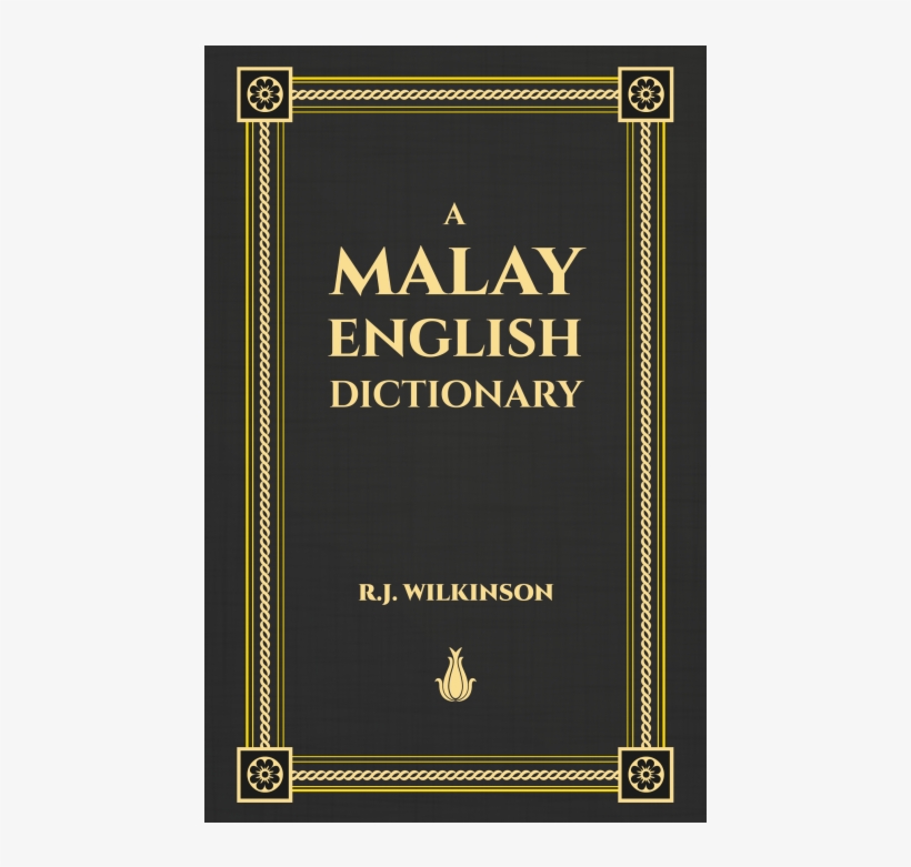 Book Cover, transparent png