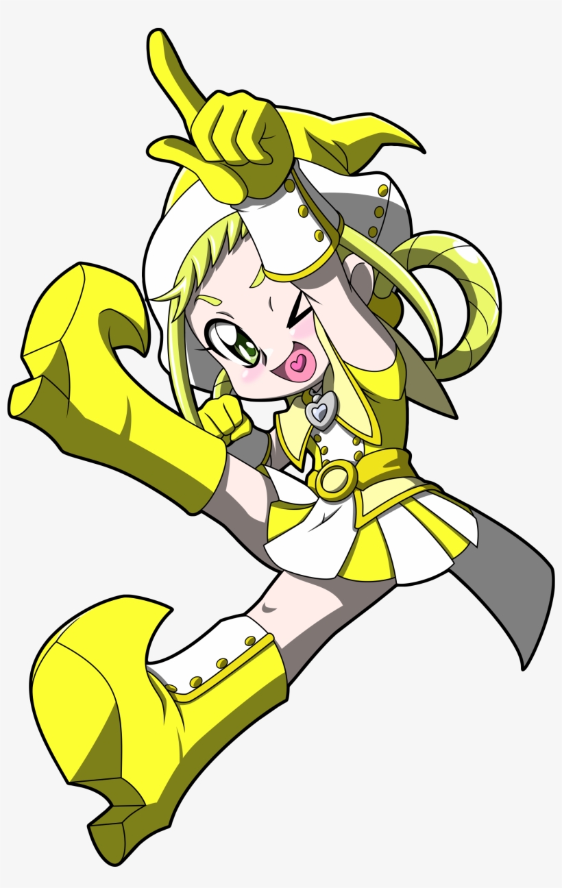View Fullsize Asuka Momoko Image - Cartoon, transparent png