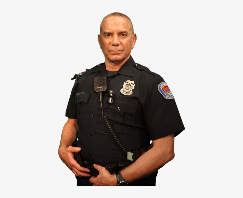 Login Or Signup - Military Officer, transparent png