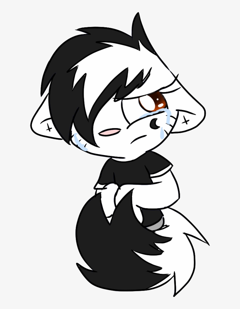 More Like Captain Jack Sparrow By E M M A - Amazing World Of Gumball Mary Sue, transparent png