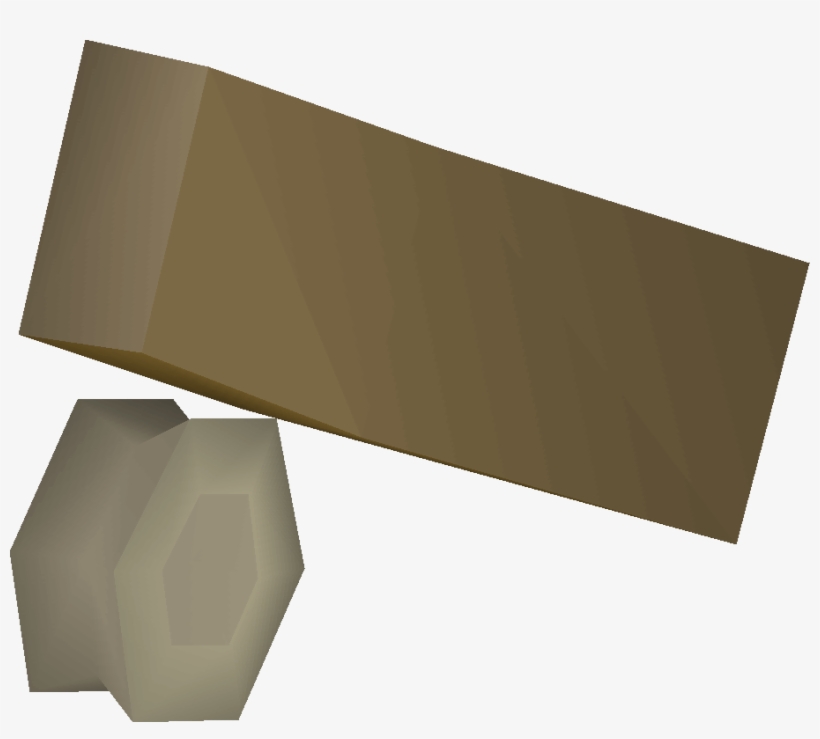 Wood, transparent png
