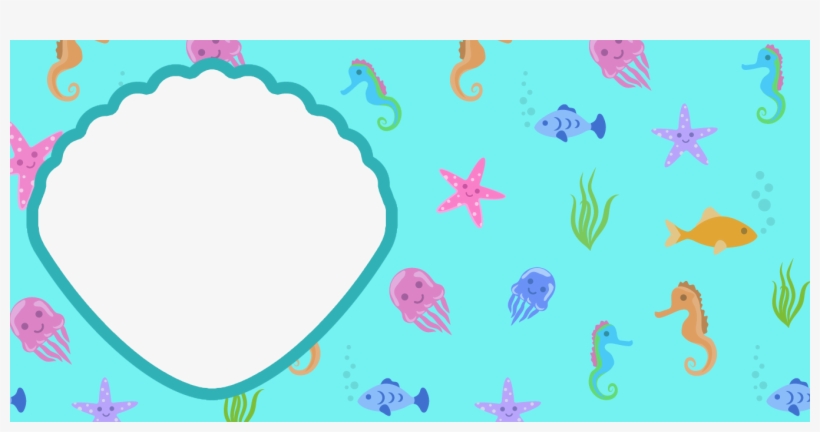 No Background, transparent png